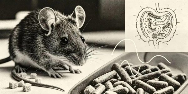 山西配资公司 戒糖反倒伤身？科学家发现完全不吃白糖的小鼠血糖更差